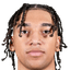 Zavier Fitch player photo