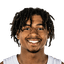 Logan Stephens player photo