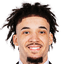 J.Stone player photo