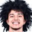 Anthony Black player photo