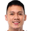 Scottie Thompson player photo