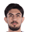 Goktug Bas player photo