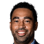 Mitch Johnson player photo