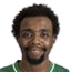 M.Almuwallad player photo