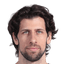 Michalis Lountzis player photo