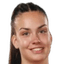 Anna Czirkos player photo