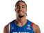 Brice Dessert player photo