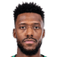 Mike Moore player photo