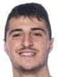 Della Rosa Gianluca player photo