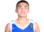 Han-sheng Huang player photo