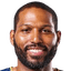 Newbill player photo