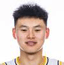 Wu Xiao  player photo