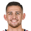 Erik Stevenson player photo