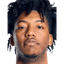 Elfrid Payton player photo