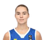 V.Kiba player photo