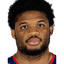 Kevin Kalu player photo