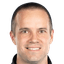 Jordan Ott player photo
