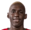 Isaac Hall player photo