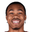 Scottie Barnes player photo