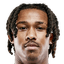 meechie johnson player photo
