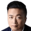 Ju Peng player photo