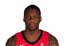 Christian Brown player photo