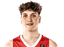 Emirhan Serbest player photo