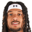 Marvin Mcghee Iii player photo