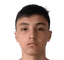 Yu Miti Saidake player photo