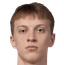 Sadikov Nikolay Nikolaevich player photo
