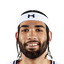 B.Buie player photo