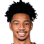 Jordan Miller player photo