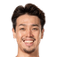 Keita Sawabe player photo