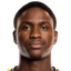 Babacar Sane player photo