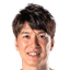 Yasuhiro Yamashita player photo
