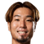 Genki Kojima player photo