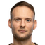 M.Kacinas player photo