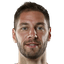 Stefan Jovic player photo