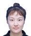 Geng Mengjun player photo