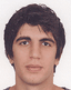 BURAK CAN YILDIZLI player photo