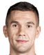 Emir  Sulejmanovic player photo