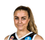 Moa Lundqvist player photo