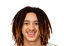 Kaden Gumbs player photo