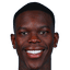 Dennis Schroder player photo