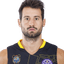 B. Fitipaldo Rodríguez player photo