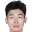 Y.Zou player photo