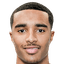 Sean Newman Jr. player photo