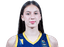 Sajra Muminovic player photo