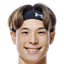 Hayate Arakawa player photo