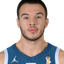 Bine Prepelic player photo